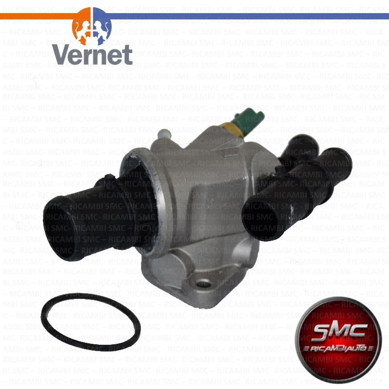 VERNTH6826.88J